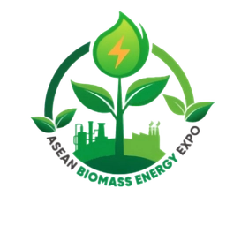 ABEE-ASEAN Biomass Energy Expo 2027 
